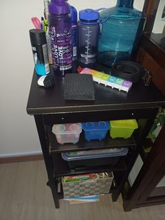 (Category: ) located in . Submitted by shr24 (Listing ID 1292688612, Image 1). Description: .