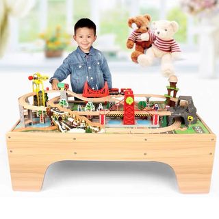 (Category: ) located in . Submitted by kiddiestore (Listing ID 1292671044, Image 1). Description: .