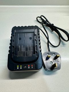 （分類：）位於 。 由 david88388 提交（商品編號 1292756448，圖片 1）。簡介： 。