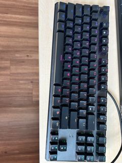 (Category: ) located in . Submitted by colin389 (Listing ID 1292697604, Image 1). Description: .