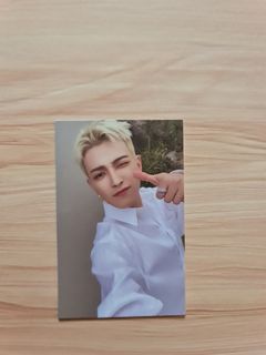 (Category: ) located in . Submitted by userjoong (Listing ID 1292670062, Image 1). Description: .