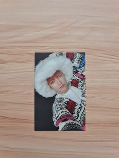 (Category: ) located in . Submitted by userjoong (Listing ID 1292668862, Image 1). Description: .