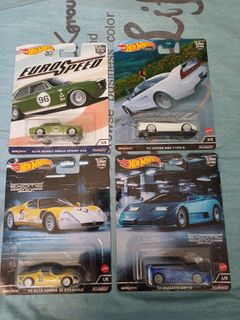 (Category: ) located in . Submitted by diecastzz (Listing ID 1292691951, Image 1). Description: .