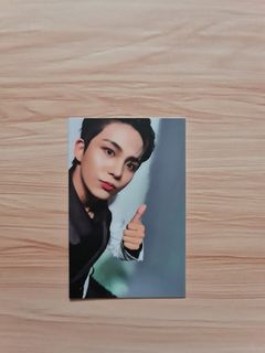 (Category: ) located in . Submitted by userjoong (Listing ID 1292674044, Image 1). Description: .