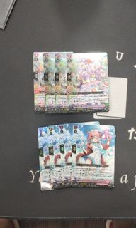 (Category: ) located in . Submitted by nkavin (Listing ID 1292701035, Image 1). Description: .