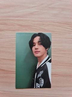 (Category: ) located in . Submitted by userjoong (Listing ID 1292677830, Image 1). Description: .