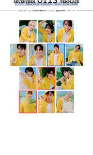 (Category: ) located in . Submitted by luvryujie (Listing ID 1292763840, Image 1). Description: .