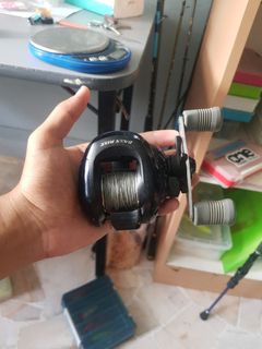 (Category: ) located in . Submitted by nosna_fishing (Listing ID 1292722343, Image 1). Description: .