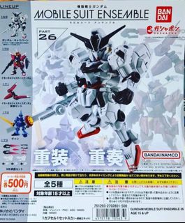 （分類：）位於 。 由 wmc0557 提交（商品編號 1292706637，圖片 1）。簡介： 。