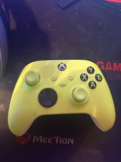 (Category: ) located in . Submitted by slime_wan (Listing ID 1292802221, Image 1). Description: .