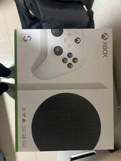 (Category: ) located in . Submitted by syazrian (Listing ID 1292706443, Image 1). Description: .