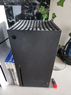 (Category: ) located in . Submitted by abdulrafi84 (Listing ID 1292643751, Image 1). Description: .