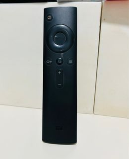 (Category: ) located in . Submitted by airbay (Listing ID 1292782670, Image 1). Description: .