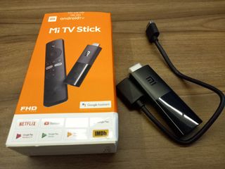 (Category: ) located in . Submitted by uncle.vintage.streamers (Listing ID 1292641753, Image 1). Description: .