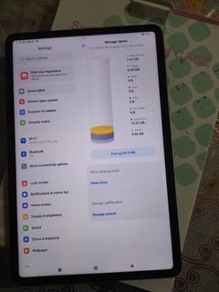 Xiaomi Pad 6
