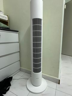 (Category: ) located in . Submitted by junkit0704 (Listing ID 1292633407, Image 1). Description: .