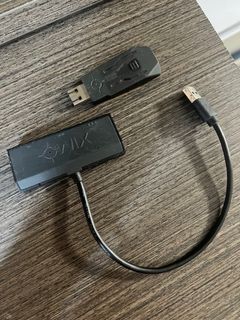 （分類：）位於 。 由 hellomyfriend1 提交（商品編號 1292693289，圖片 1）。簡介： 。