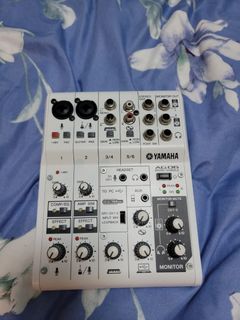 （分類：）位於 。 由 suushgsg 提交（商品編號 1292749958，圖片 1）。簡介： 。