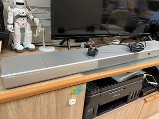 （分類：）位於 。 由 xdoccom99763050 提交（商品編號 1292629695，圖片 1）。簡介： 。