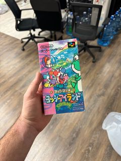 （分類：）位於 。 由 dunndid.it 提交（商品編號 1292732343，圖片 1）。簡介： 。