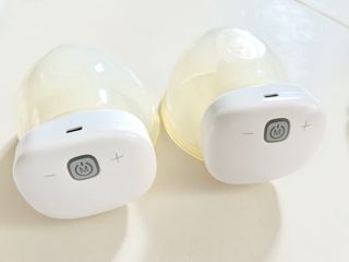 （分類：）位於 。 由 a_bay 提交（商品編號 1292689293，圖片 1）。簡介： 。
