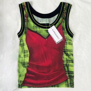 （分類：）位於 。 由 xoxo3816 提交（商品編號 1292778604，圖片 1）。簡介： 。