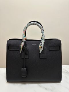 （分類：）位於 。 由 lalaakk 提交（商品編號 1292762346，圖片 1）。簡介： 。