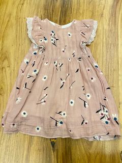 (Category: ) located in . Submitted by welllovedmnl (Listing ID 1292693270, Image 1). Description: .