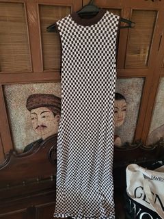 (Category: ) located in . Submitted by smitteny (Listing ID 1292636362, Image 1). Description: .