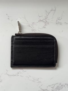 Zara Card Holder Purse