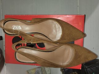 (Kategori: ) berada di . Dikirim oleh hwluvs (ID iklan 1292636232, Gambar 1). Deskripsi: .