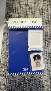 （分類：）位於 。 由 223.22 提交（商品編號 1292688267，圖片 1）。簡介： 。