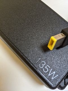 （分類：）位於 。 由 minimizing_hk 提交（商品編號 1292818181，圖片 1）。簡介： 。