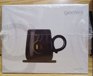 （分類：）位於 。 由 chun1388 提交（商品編號 1292862510，圖片 1）。簡介： 。