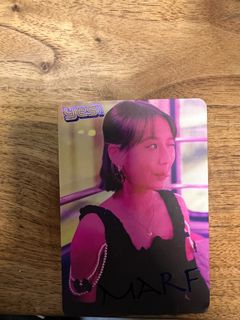 （分類：）位於 。 由 caterer 提交（商品編號 1292902520，圖片 1）。簡介： 。