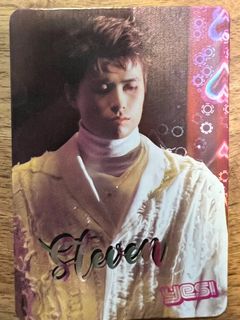 （分類：）位於 。 由 caterer 提交（商品編號 1292819469，圖片 1）。簡介： 。