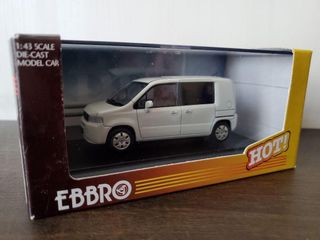 （分類：）位於 。 由 panda.garage 提交（商品編號 1292975717，圖片 1）。簡介： 。