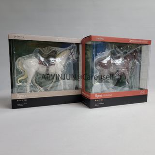 （分類：）位於 。 由 mtx03 提交（商品編號 1292854091，圖片 1）。簡介： 。