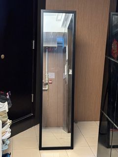 （分類：）位於 。 由 chuhoi 提交（商品編號 1292846098，圖片 1）。簡介： 。
