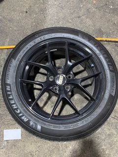 (Category: ) located in . Submitted by OSRDETAILING (Listing ID 1292813114, Image 1). Description: .