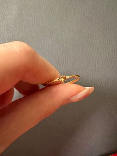 （分類：）位於 。 由 mochaac 提交（商品編號 1292918809，圖片 1）。簡介： 。