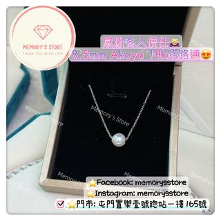 （分類：）位於 。 由 memoryyee 提交（商品編號 1292972642，圖片 1）。簡介： 。