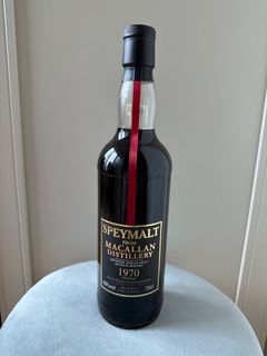 （分類：）位於 。 由 emem99 提交（商品編號 1292956957，圖片 1）。簡介： 。