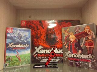 （分類：）位於 。 由 johnnychk01 提交（商品編號 1292859309，圖片 1）。簡介： 。