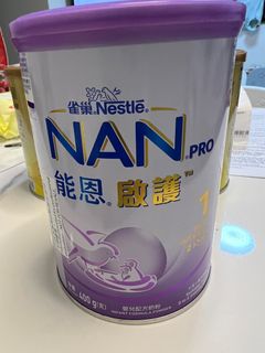 （分類：）位於 。 由 junichi11 提交（商品編號 1292957946，圖片 1）。簡介： 。