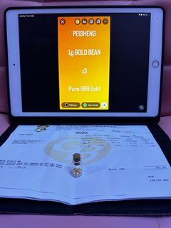 (Category: ) located in . Submitted by PeiShengg (Listing ID 1292904030, Image 1). Description: .