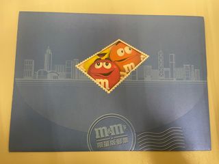 （分類：）位於 。 由 chocooccc 提交（商品編號 1292885167，圖片 1）。簡介： 。