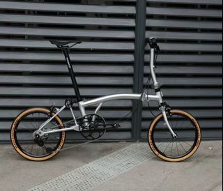 （分類：）位於 。 由 trendybike 提交（商品編號 1292950906，圖片 1）。簡介： 。