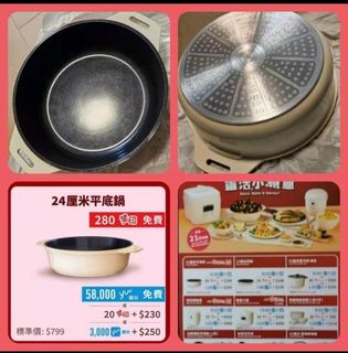 （分類：）位於 。 由 chanbe8811 提交（商品編號 1291004840，圖片 1）。簡介： 。