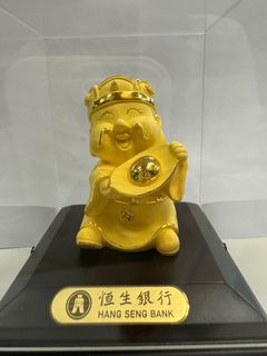 （分類：）位於 。 由 youcanremember 提交（商品編號 1292883357，圖片 1）。簡介： 。